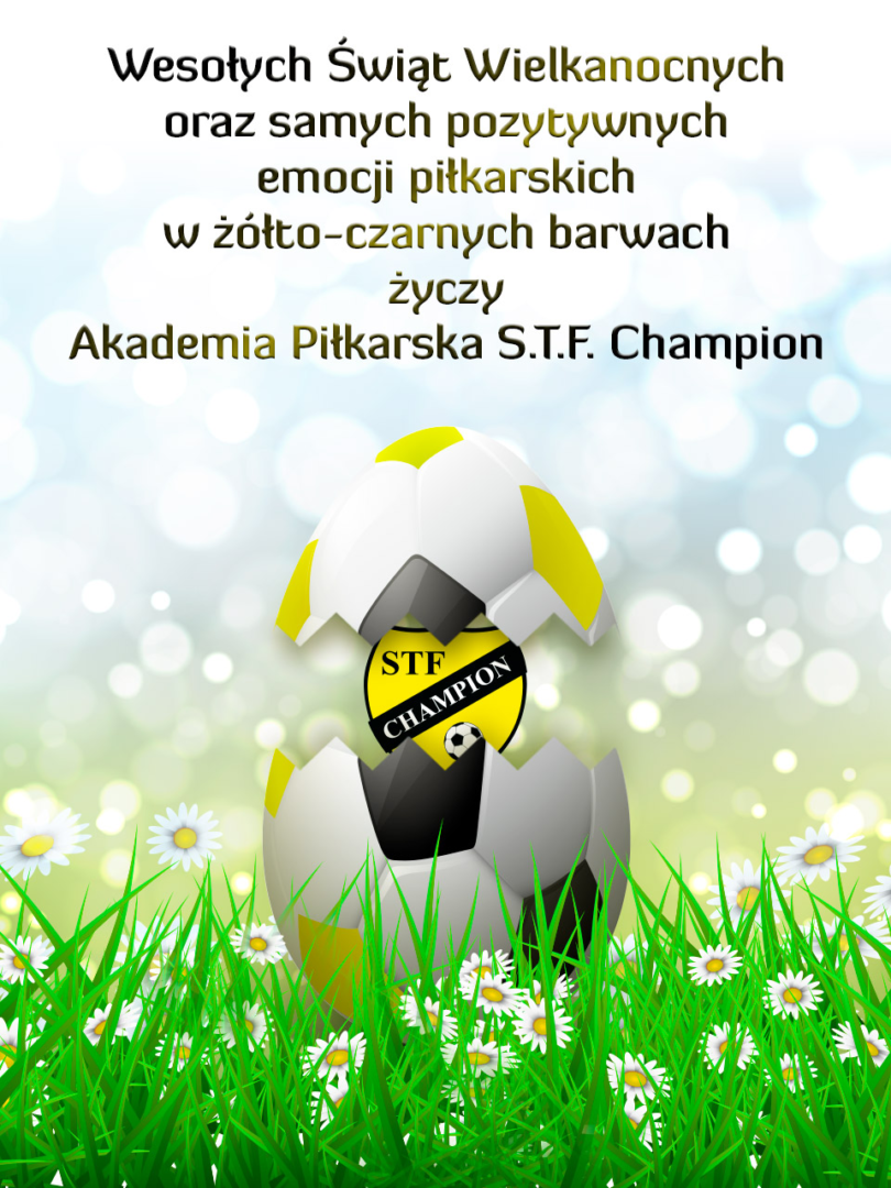STF-Easter-card[3]