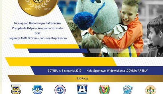 Nowy rok Nowe wyzwania