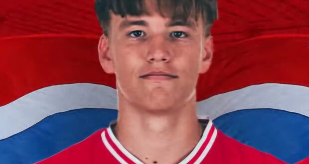 Co słychać u byłych Championów?🧐