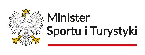Program Klub 2025