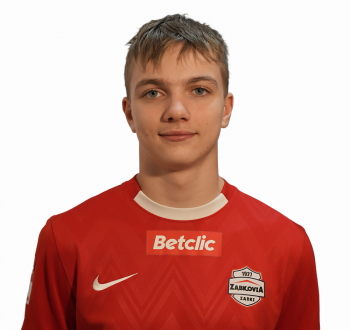 Braterski duet na boiskach III ligi ⚽👬